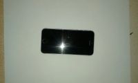 Лот: 10543377. Фото: 4. iPhone 5s 16gb