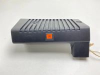Лот: 21559322. Фото: 2. Накладка Toyota Wish 2003 8628768010... Автозапчасти