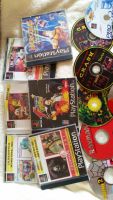 Лот: 7233390. Фото: 3. SonyPlaystation 1. Компьютеры, оргтехника, канцтовары