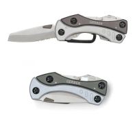Лот: 6183426. Фото: 6. Мультитул Gerber Crucial