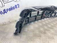 Лот: 25259195. Фото: 12. решетка радиатора Toyota Hilux...
