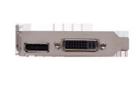 Лот: 8878740. Фото: 3. Видеокарта Quadro FX 380 LP. Компьютеры, оргтехника, канцтовары