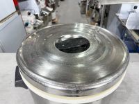 Лот: 25885608. Фото: 3. Термос для риса Tiger бу. Бизнес