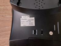 Лот: 20830555. Фото: 2. Телефон Binatone Vision X2320. Стационарные, спутниковые телефоны