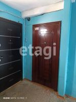 Лот: 25288589. Фото: 5. 2-комн. квартира , Красноярск...