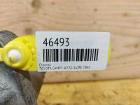 Лот: 18921325. Фото: 6. Стартер Toyota Camry ACV30 1AZFE...