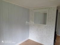 Лот: 16344293. Фото: 4. Продается дом 64 кв.м. 9 сот... Красноярск