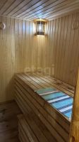 Лот: 25363786. Фото: 13. 2-комн. дом , село Маловка Школьная...