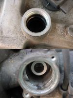 Лот: 18736746. Фото: 4. 50. Двигатель 1NZ–FE Toyota Corolla... Красноярск