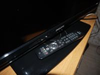 Лот: 4879986. Фото: 2. ЖК телевизор Philips 32PFL8404H... ТВ и видео