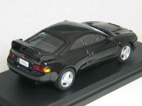 Лот: 5846941. Фото: 2. Toyota Celica GT-Four 1994 Японская... Моделизм