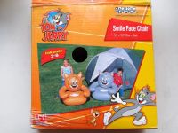 Лот: 72229. Фото: 3. Детское надувное кресло "Том и... Красноярск