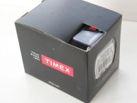 Лот: 9053258. Фото: 3. Timex Expedition Gallatin T499979J... Ювелирные изделия, бижутерия, часы