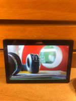 Лот: 17745173. Фото: 2. Планшет Lenovo TAB 2 X30L 1Gb... Компьютеры, ноутбуки, планшеты