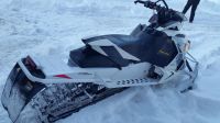 Лот: 10678408. Фото: 5. Продам Arctic Cat XF 1100 snopro...