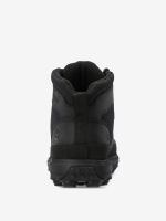 Лот: 24284113. Фото: 4. Ботинки для мальчиков Timberland... Красноярск
