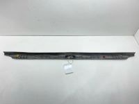 Лот: 24772528. Фото: 7. Накладка багажника Toyota Mark...