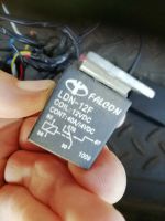 Лот: 19518701. Фото: 2. Иммобилайзер. Оснащение, оборудование, аксессуары