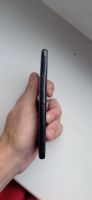 Лот: 16728299. Фото: 3. Смартфон Xiaomi Redmi 4x + чехол. Красноярск
