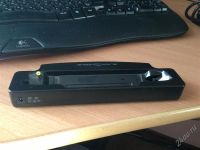 Лот: 2712699. Фото: 2. BH PSP Зарядная станция с подсветкой. Игровые приставки, консоли, видеоигры