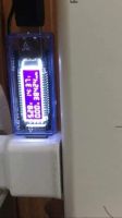 Лот: 13048617. Фото: 2. Новый Power bank Powerbank Romoss... Аксессуары