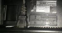 Лот: 8630456. Фото: 2. Монитор Acer V193HQVb 18.5" Исправный. Мониторы, проекторы