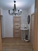 Лот: 25378746. Фото: 12. 1-комн. квартира , Красноярск...