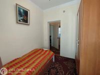 Лот: 25512861. Фото: 21. Продажа Частный дом Жемчужный...
