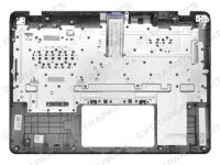 Лот: 15961737. Фото: 2. Клавиатура Acer Aspire E3-112... Комплектующие