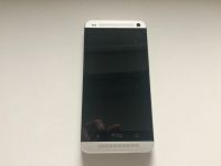 Лот: 21033737. Фото: 2. продам смартфон HTC One, 2/32... Смартфоны, связь, навигация