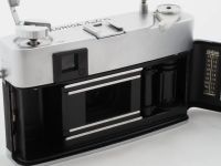 Лот: 9434410. Фото: 4. Konica Auto S 1963г. Красноярск