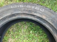 Лот: 25639097. Фото: 2. Gislaved Speed 506 195/55R15. Шины, Диски