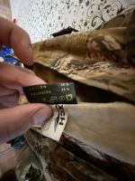 Лот: 25888847. Фото: 7. Камуфляж ( осень)50-52