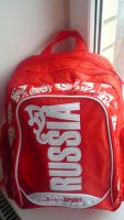 Лот: 7223870. Фото: 2. Рюкзак Bosco Sport красный. Аксессуары