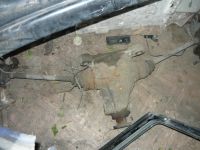 Лот: 4019048. Фото: 6. BMW 850i по запчастям