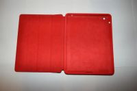 Лот: 3499972. Фото: 4. Apple iPad Smart case. Красноярск