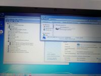 Лот: 11907914. Фото: 2. Ноутбук ACER ES1-530 (AMD E1 2x1... Компьютеры, ноутбуки, планшеты