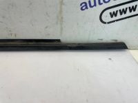 Лот: 24872229. Фото: 5. уплотнитель стекла внешний Kia...