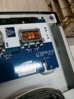 Лот: 18219024. Фото: 2. Модуль Inverter LT320SLS12, LTA320WT-L06... Запчасти для бытовой техники