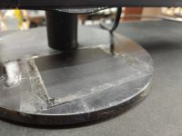 Лот: 25785402. Фото: 2. Монитор 21.5" Philips 223V5LSB2... Мониторы, проекторы