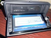 Лот: 25717089. Фото: 3. Продам автомагнитолу Clarion JOVDC2H01. Авто, мото, водный транспорт