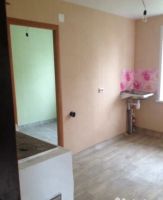 Лот: 14842945. Фото: 4. дом. Красноярск