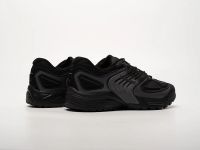 Лот: 24973724. Фото: 5. Кроссовки Nike Air Pegasus 2K5