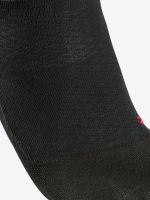 Лот: 22439610. Фото: 4. Женские спортивные носки FALKE... Красноярск