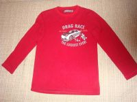 Лот: 1313593. Фото: 2. Толстовки для мальчика. Одежда и аксессуары