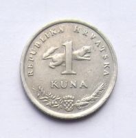 Лот: 4600650. Фото: 2. монета 7. Монеты