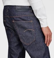 Лот: 21103035. Фото: 2. Selvedge, denim произведен в Японии... Мужская одежда