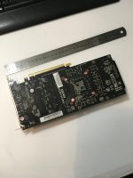 Лот: 13929309. Фото: 2. Видеокарта Palit GeForce GTX 1060... Комплектующие