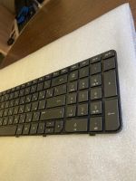 Лот: 15868879. Фото: 3. Клавиатура 674286-251 для ноутбука... Компьютеры, оргтехника, канцтовары