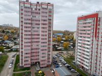 Лот: 19364038. Фото: 6. Квартира